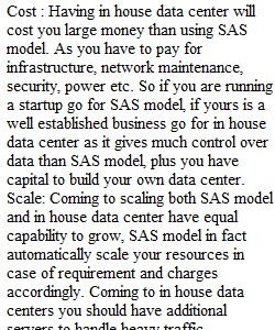 Case Study 1